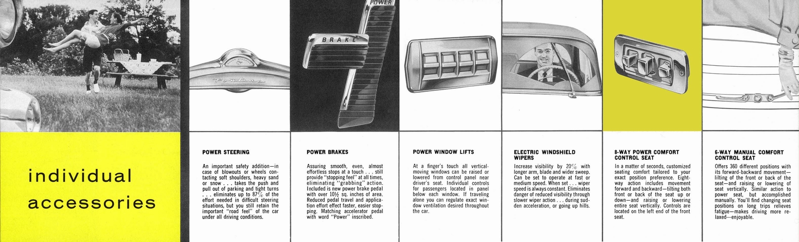 n_1957 Pontiac Accessories-10-11.jpg